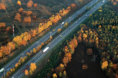 BUITEN BEELD Foto: 271011