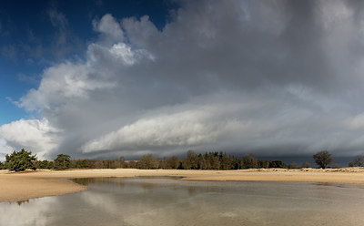 BUITEN BEELD Foto: 271078