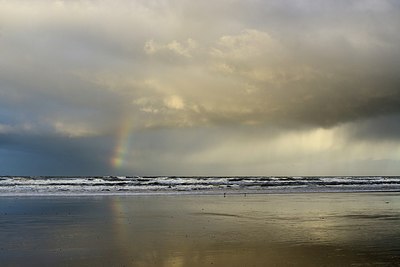 BUITEN BEELD Foto: 271359