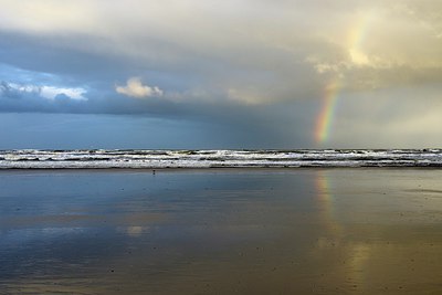 BUITEN BEELD Foto: 271360