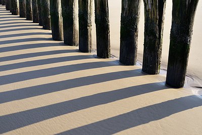 BUITEN BEELD Foto: 271363