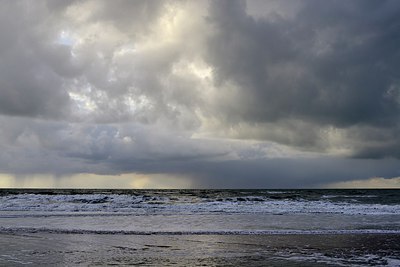 BUITEN BEELD Foto: 271364