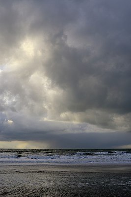 BUITEN BEELD Foto: 271365