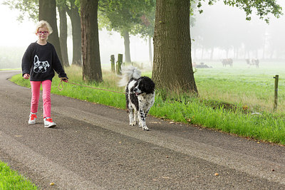 BUITEN BEELD Foto: 271411