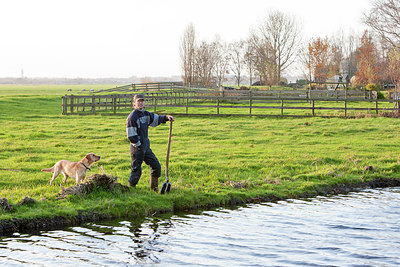 BUITEN BEELD Foto: 271417