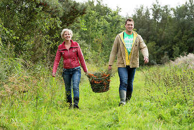 BUITEN BEELD Foto: 271421