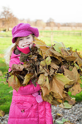 BUITEN BEELD Foto: 271425