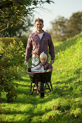 BUITEN BEELD Foto: 271439
