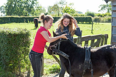 BUITEN BEELD Foto: 271466