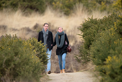 BUITEN BEELD Foto: 271590