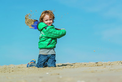 BUITEN BEELD Foto: 272039