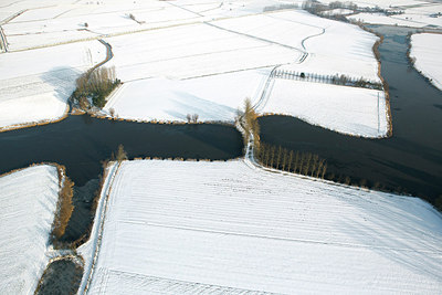 BUITEN BEELD Foto: 272187