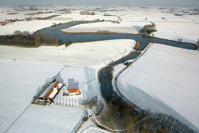 BUITEN BEELD Foto: 272191