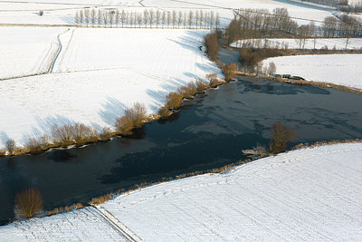BUITEN BEELD Foto: 272194