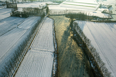 BUITEN BEELD Foto: 272196
