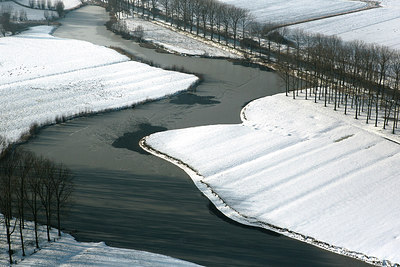 BUITEN BEELD Foto: 272219