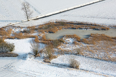BUITEN BEELD Foto: 272224