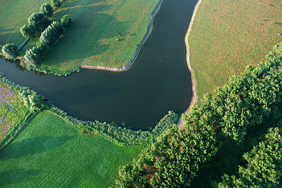 BUITEN BEELD Foto: 272338