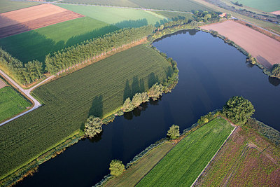 BUITEN BEELD Foto: 272342