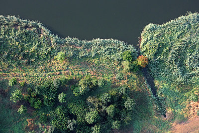 BUITEN BEELD Foto: 272369