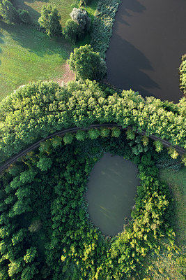 BUITEN BEELD Foto: 272394