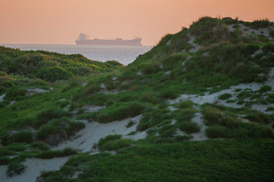 BUITEN BEELD Foto: 272470