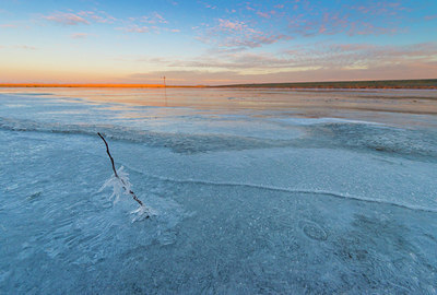 BUITEN BEELD Foto: 272537
