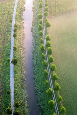 BUITEN BEELD Foto: 272631