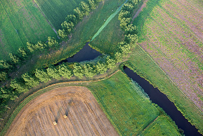 BUITEN BEELD Foto: 272667
