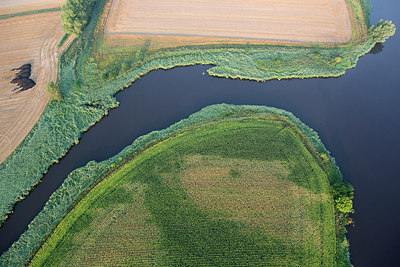 BUITEN BEELD Foto: 272671