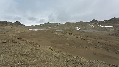 BUITEN BEELD Foto: 272999