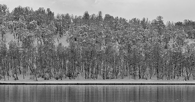 BUITEN BEELD Foto: 273276