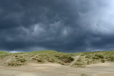 BUITEN BEELD Foto: 273381