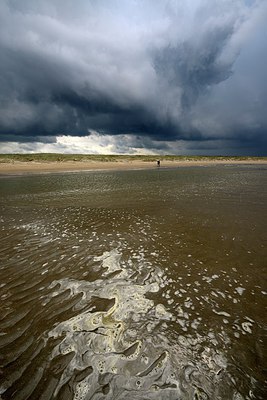 BUITEN BEELD Foto: 273473