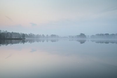 BUITEN BEELD Foto: 273671