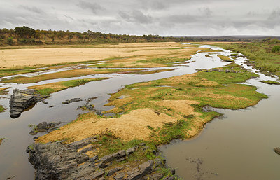 BUITEN BEELD Foto: 274118