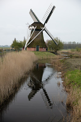 BUITEN BEELD Foto: 274158