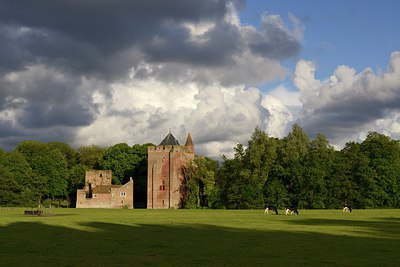 BUITEN BEELD Foto: 274182