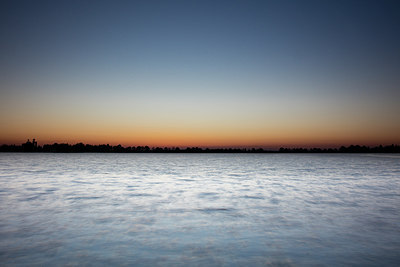 BUITEN BEELD Foto: 274274
