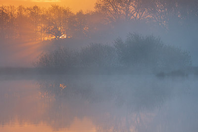 BUITEN BEELD Foto: 274281