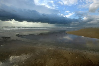 BUITEN BEELD Foto: 274772