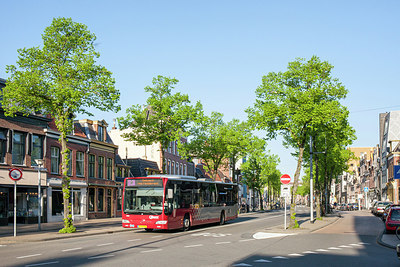 BUITEN BEELD Foto: 274775