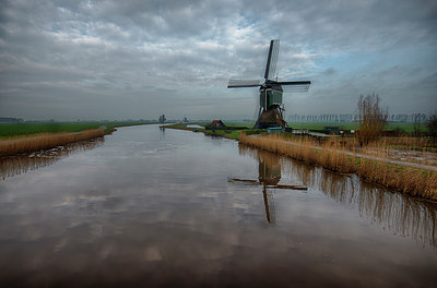 BUITEN BEELD Foto: 274856