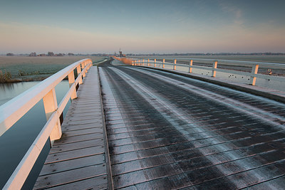 BUITEN BEELD Foto: 274860