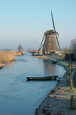 BUITEN BEELD Foto: 274862