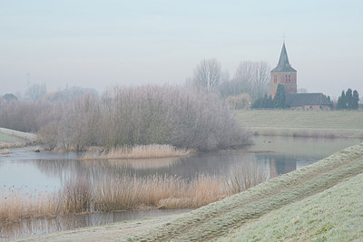 BUITEN BEELD Foto: 274878