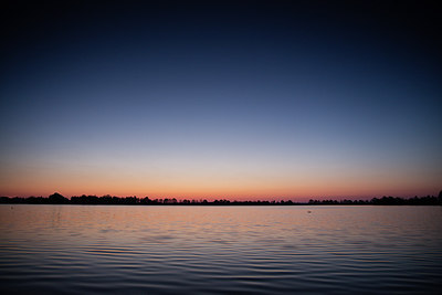 BUITEN BEELD Foto: 274944