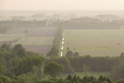 BUITEN BEELD Foto: 275541