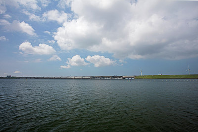 BUITEN BEELD Foto: 275828