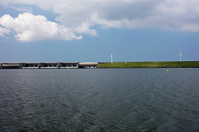 BUITEN BEELD Foto: 275832